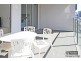606/159 Logan Road, Woolloongabba QLD 4102