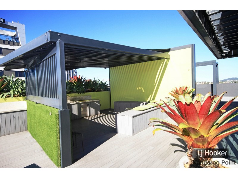 606/159 Logan Road, Woolloongabba QLD 4102