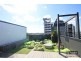 606/159 Logan Road, Woolloongabba QLD 4102
