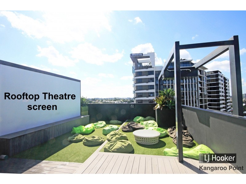 606/159 Logan Road, Woolloongabba QLD 4102