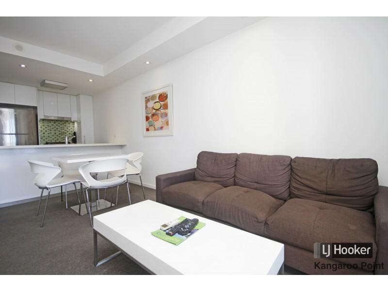 606/159 Logan Road, Woolloongabba QLD 4102