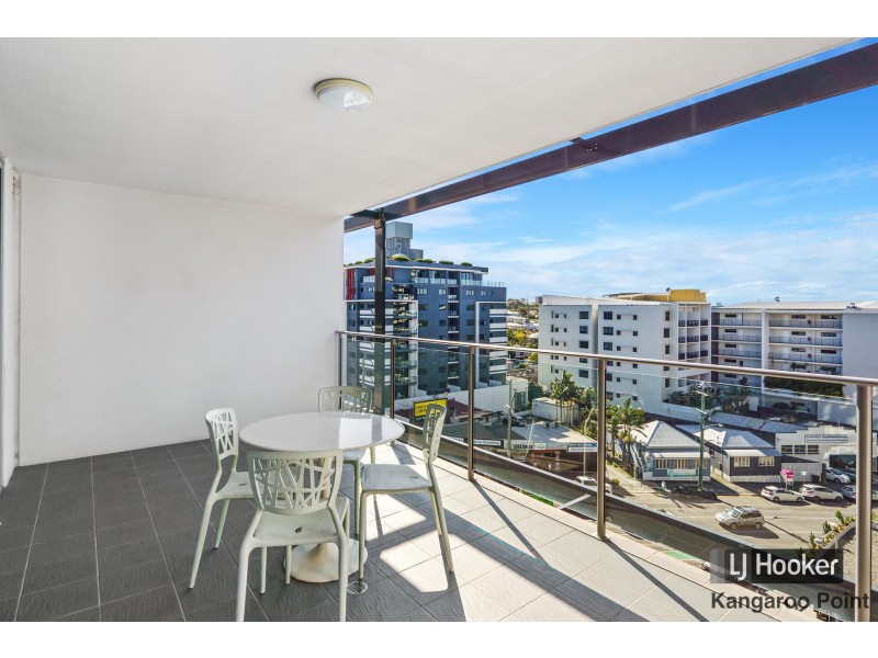 606/159 Logan Road, Woolloongabba QLD 4102