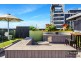 606/159 Logan Road, Woolloongabba QLD 4102