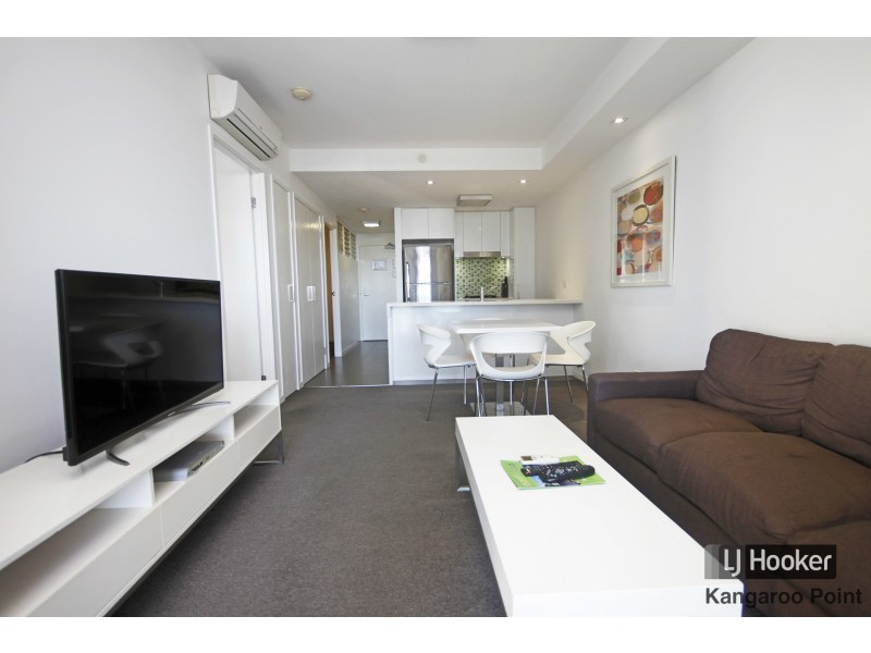 606/159 Logan Road, Woolloongabba QLD 4102