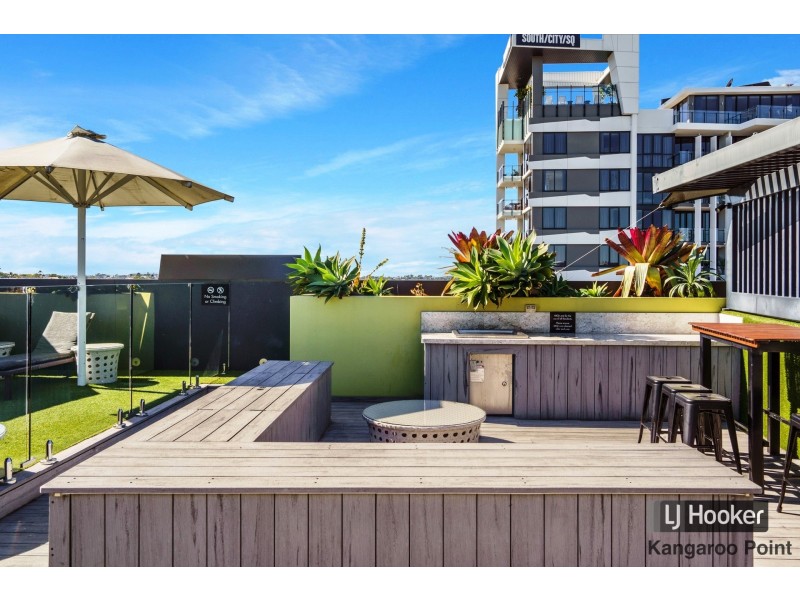606/159 Logan Road, Woolloongabba QLD 4102