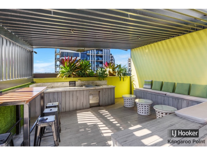606/159 Logan Road, Woolloongabba QLD 4102