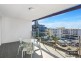 606/159 Logan Road, Woolloongabba QLD 4102