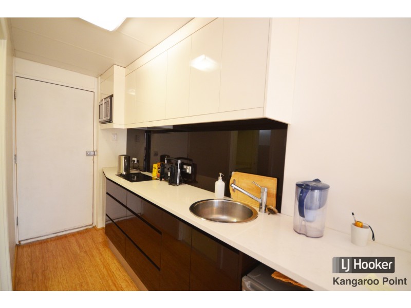 507/355 Main Street, Kangaroo Point QLD 4169