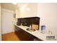 507/355 Main Street, Kangaroo Point QLD 4169