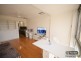 507/355 Main Street, Kangaroo Point QLD 4169