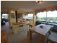 18/8 Doris Street, West End QLD 4101