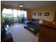 18/8 Doris Street, West End QLD 4101