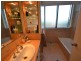 18/8 Doris Street, West End QLD 4101
