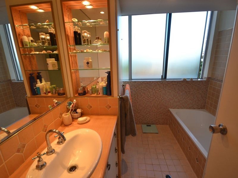 18/8 Doris Street, West End QLD 4101