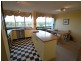 18/8 Doris Street, West End QLD 4101