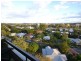 18/8 Doris Street, West End QLD 4101