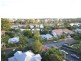 18/8 Doris Street, West End QLD 4101