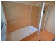 18/8 Doris Street, West End QLD 4101