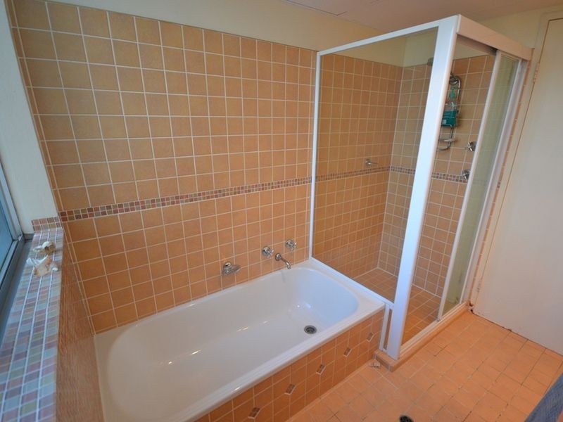 18/8 Doris Street, West End QLD 4101