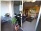 18/8 Doris Street, West End QLD 4101