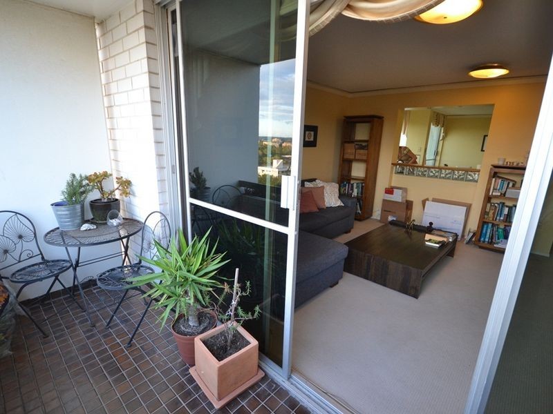 18/8 Doris Street, West End QLD 4101