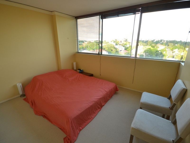 18/8 Doris Street, West End QLD 4101