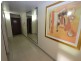 18/8 Doris Street, West End QLD 4101
