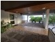 18/8 Doris Street, West End QLD 4101