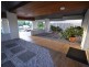 18/8 Doris Street, West End QLD 4101