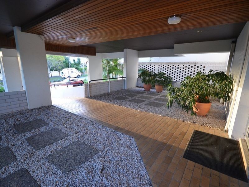 18/8 Doris Street, West End QLD 4101