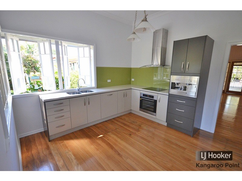 81 Longlands Street, East Brisbane QLD 4169