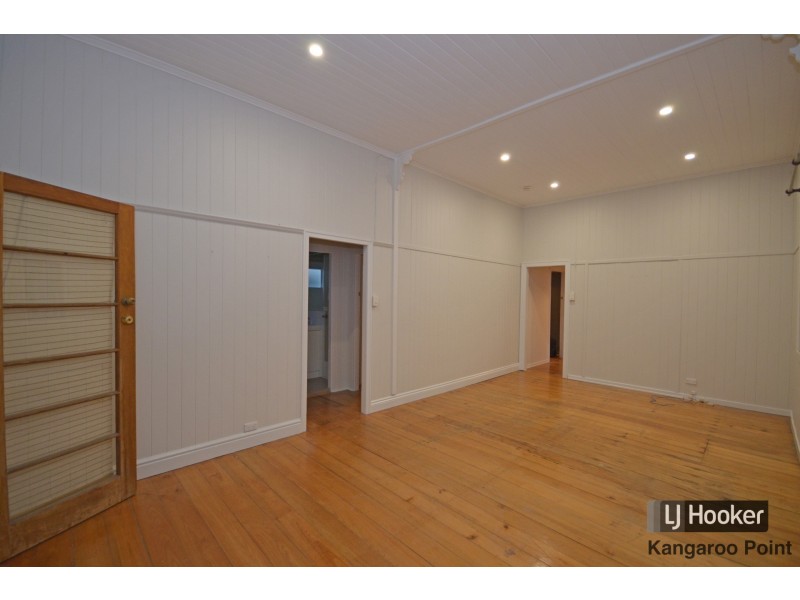 81 Longlands Street, East Brisbane QLD 4169