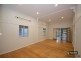 81 Longlands Street, East Brisbane QLD 4169
