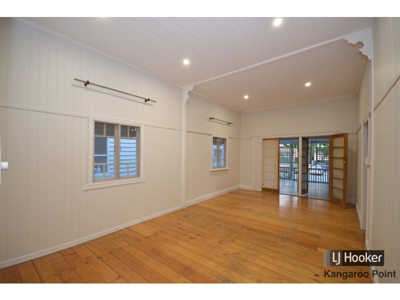 81 Longlands Street, East Brisbane QLD 4169