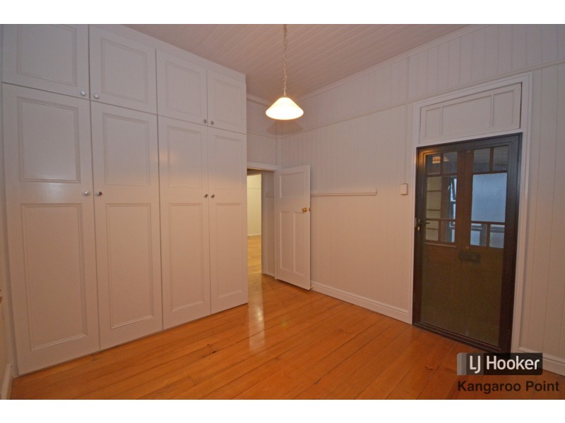 81 Longlands Street, East Brisbane QLD 4169