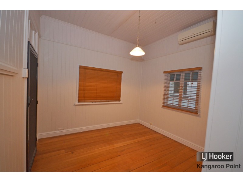 81 Longlands Street, East Brisbane QLD 4169