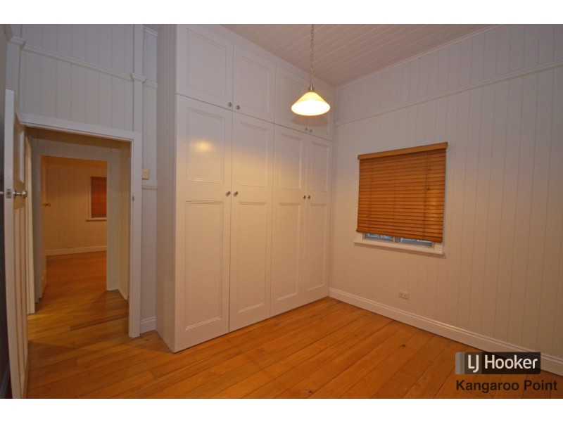 81 Longlands Street, East Brisbane QLD 4169