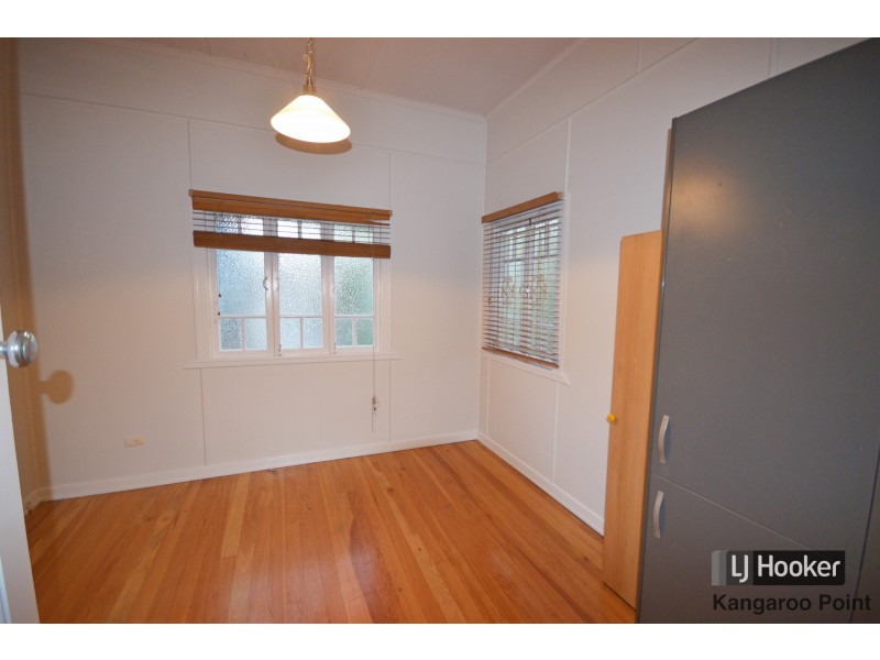 81 Longlands Street, East Brisbane QLD 4169