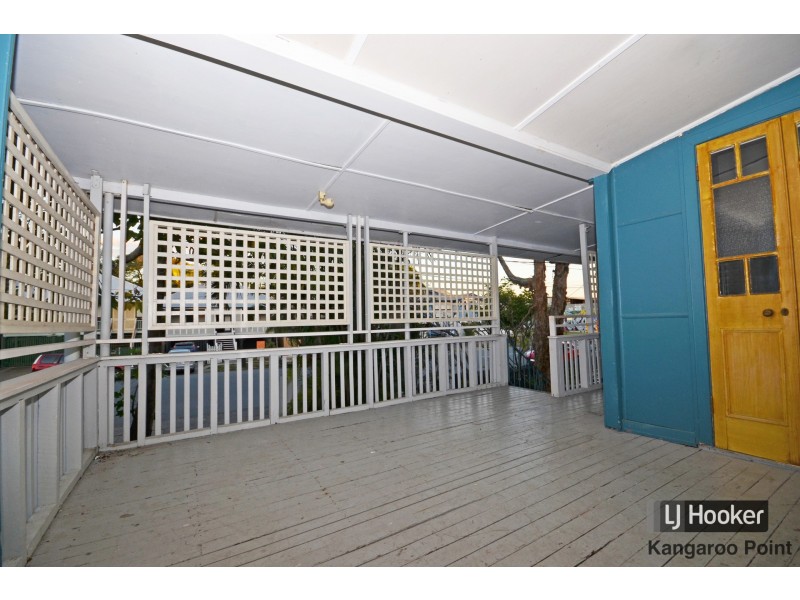 81 Longlands Street, East Brisbane QLD 4169