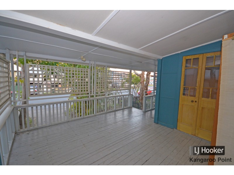 81 Longlands Street, East Brisbane QLD 4169