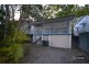 81 Longlands Street, East Brisbane QLD 4169