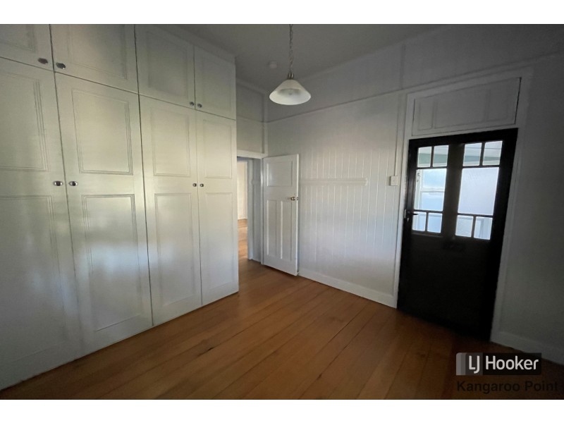 81 Longlands Street, East Brisbane QLD 4169