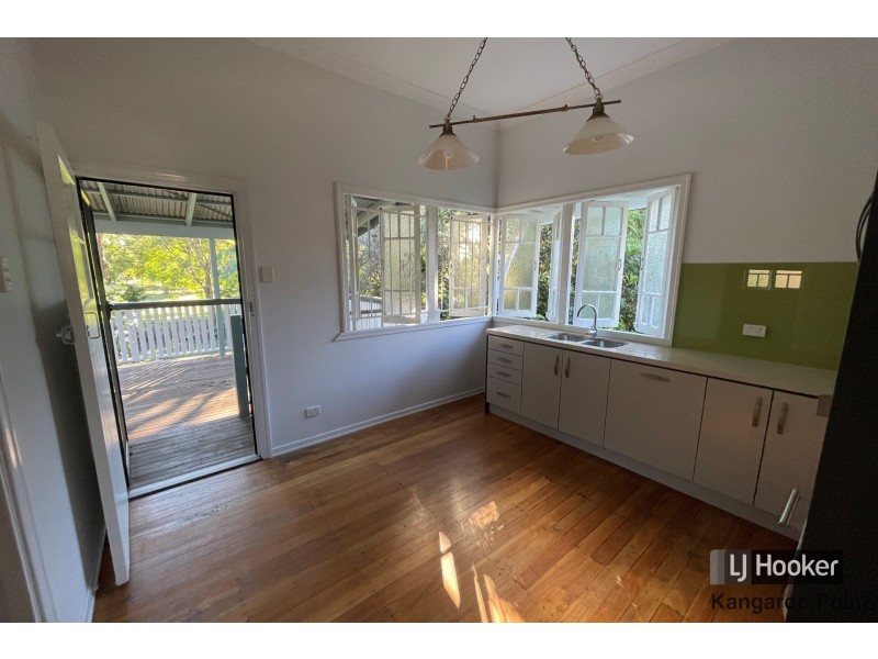 81 Longlands Street, East Brisbane QLD 4169