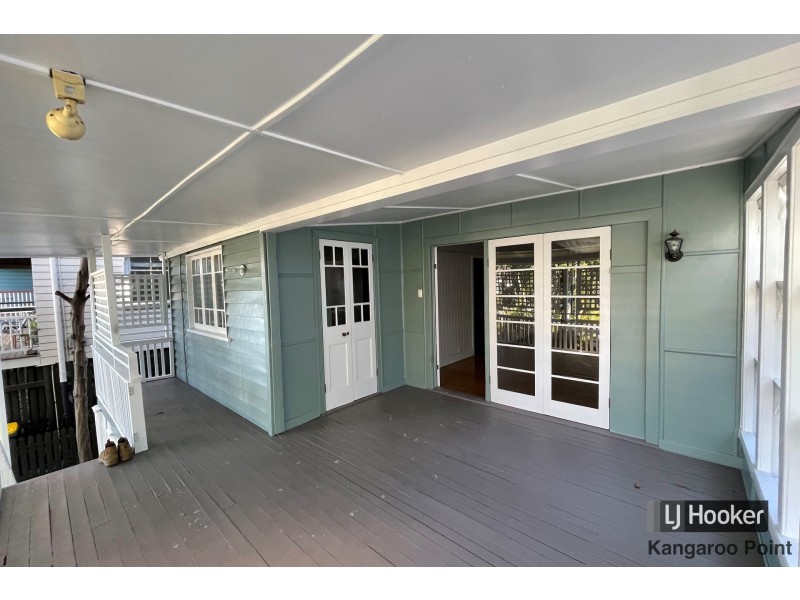 81 Longlands Street, East Brisbane QLD 4169