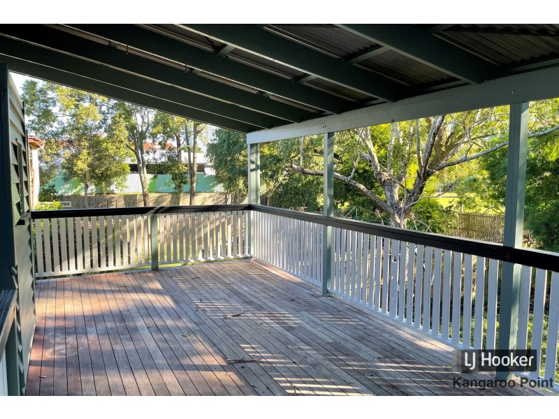 81 Longlands Street, East Brisbane QLD 4169