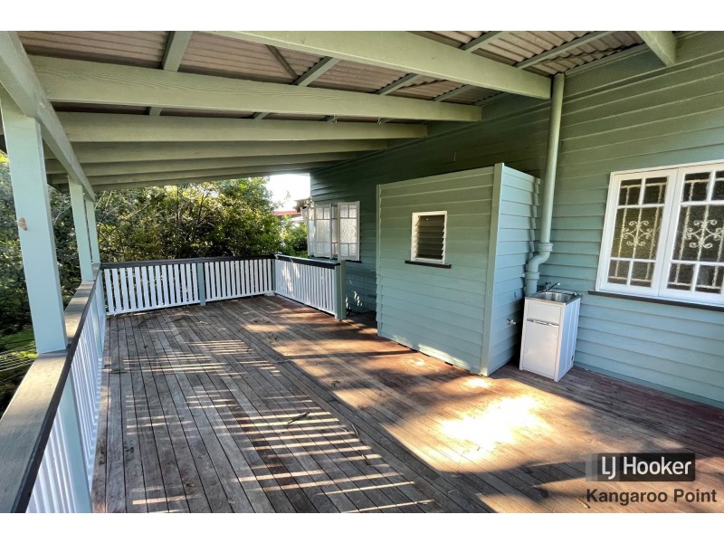 81 Longlands Street, East Brisbane QLD 4169