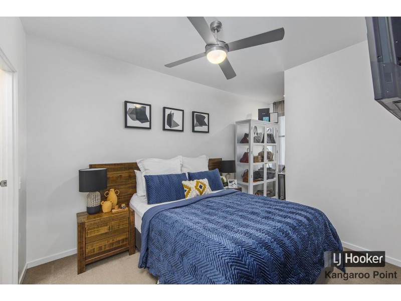 69/55 Princess Street, Kangaroo Point QLD 4169