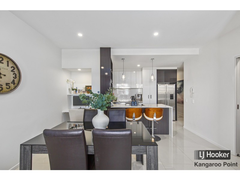 69/55 Princess Street, Kangaroo Point QLD 4169