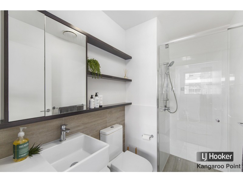 69/55 Princess Street, Kangaroo Point QLD 4169