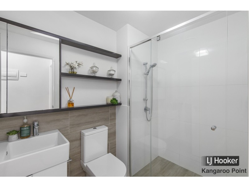 69/55 Princess Street, Kangaroo Point QLD 4169